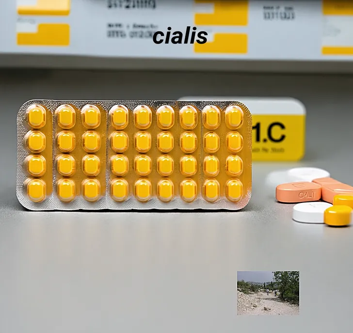 Cialis 2