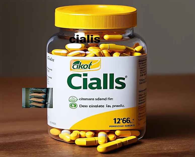 Cialis 3